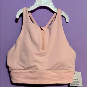 Lululemon bra new with tag